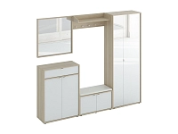 Композиция Latte №3 344046 250_100_Array